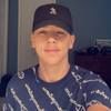 matt_benjamin
